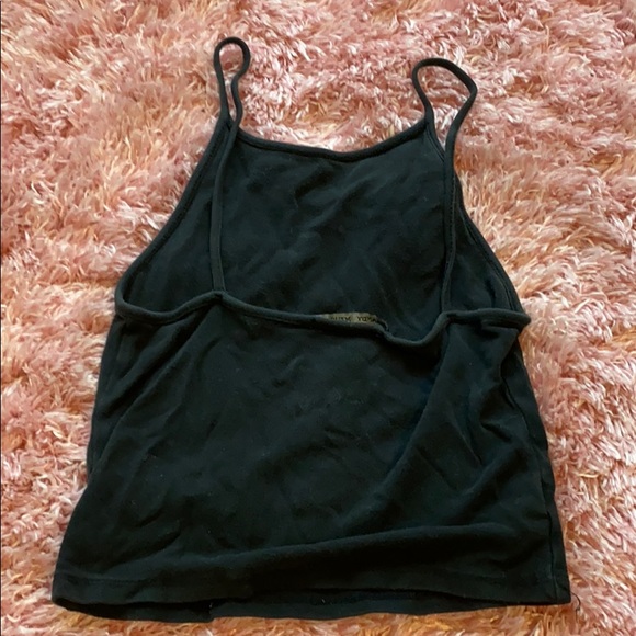 Tank top - Picture 2 of 3